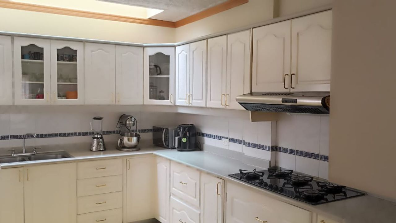 eyJidWNrZXQiOiJwcmQtbGlmdWxsY29ubmVjdC1iYWNrZW5kLWIyYi1pbWFnZXMiLCJrZXkiOiJwcm9wZXJ0aWVzLzAyYThmMjAxLTgxNGEtNDFhZS04ODNiLTFlM2JjMTZjYmY5My82M2UzMzIyNi1kMWYwLTQ4ZTQt