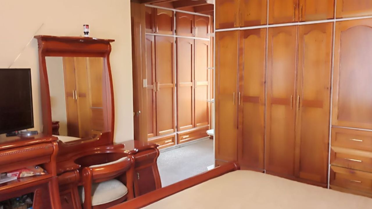 eyJidWNrZXQiOiJwcmQtbGlmdWxsY29ubmVjdC1iYWNrZW5kLWIyYi1pbWFnZXMiLCJrZXkiOiJwcm9wZXJ0aWVzLzAyYThmMjAxLTgxNGEtNDFhZS04ODNiLTFlM2JjMTZjYmY5My82NGU3ODA1ZS0yOWFiLTRiOTMt