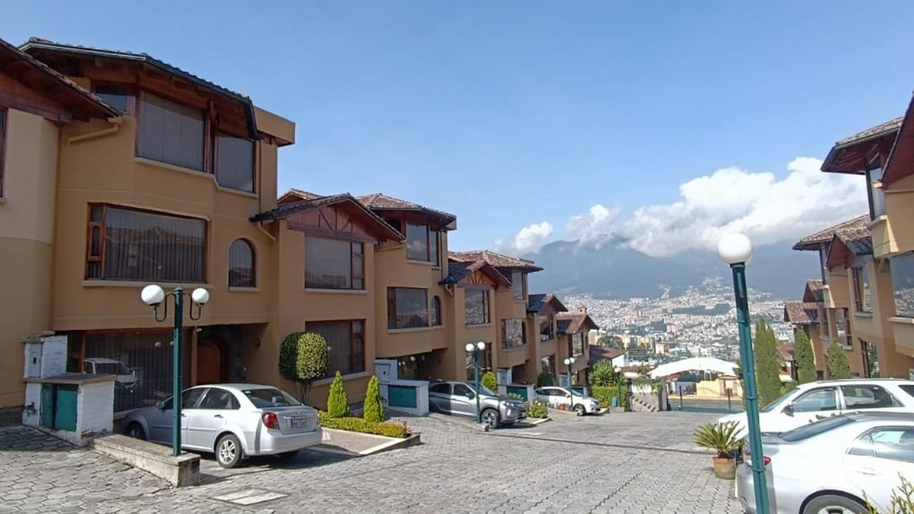 eyJidWNrZXQiOiJwcmQtbGlmdWxsY29ubmVjdC1iYWNrZW5kLWIyYi1pbWFnZXMiLCJrZXkiOiJwcm9wZXJ0aWVzLzAyYThmMjAxLTgxNGEtNDFhZS04ODNiLTFlM2JjMTZjYmY5My8yMDFmMTA0MS02YjMyLTQ4YzIt