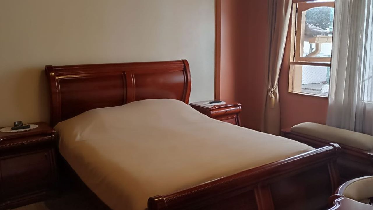 eyJidWNrZXQiOiJwcmQtbGlmdWxsY29ubmVjdC1iYWNrZW5kLWIyYi1pbWFnZXMiLCJrZXkiOiJwcm9wZXJ0aWVzLzAyYThmMjAxLTgxNGEtNDFhZS04ODNiLTFlM2JjMTZjYmY5My8zY2Y1YTUwNy1kNTdiLTQxYzIt