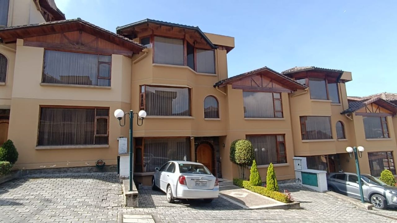 eyJidWNrZXQiOiJwcmQtbGlmdWxsY29ubmVjdC1iYWNrZW5kLWIyYi1pbWFnZXMiLCJrZXkiOiJwcm9wZXJ0aWVzLzAyYThmMjAxLTgxNGEtNDFhZS04ODNiLTFlM2JjMTZjYmY5My9jNzc3NGE3Ny03ZGMwLTRhYzUtOWU5MC1