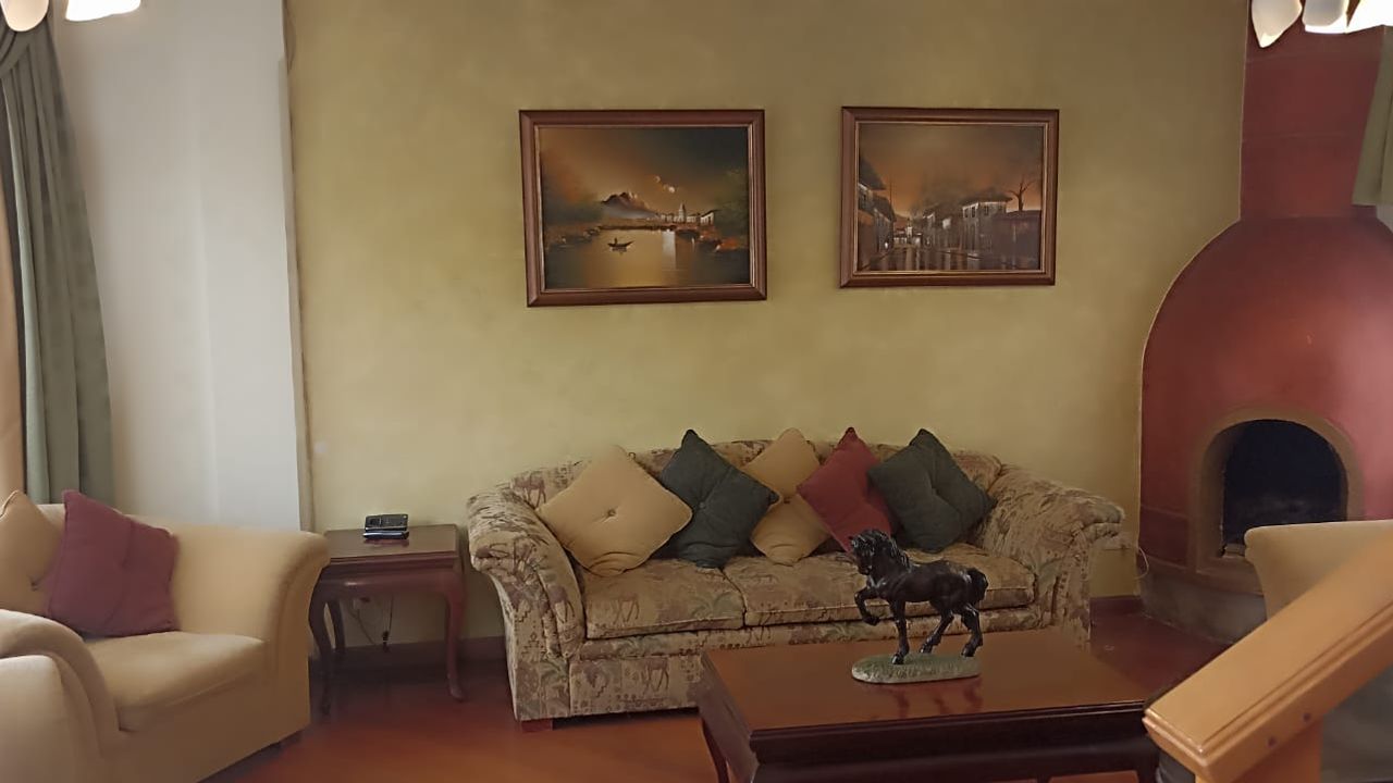 eyJidWNrZXQiOiJwcmQtbGlmdWxsY29ubmVjdC1iYWNrZW5kLWIyYi1pbWFnZXMiLCJrZXkiOiJwcm9wZXJ0aWVzLzAyYThmMjAxLTgxNGEtNDFhZS04ODNiLTFlM2JjMTZjYmY5My9mMzdmNGVmYS1mZWEyLTRmNjQt